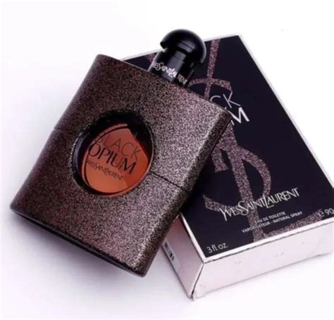 ysl 品牌 理念|ysl 圣罗兰.